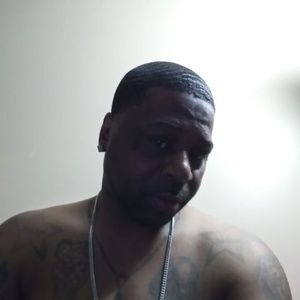 Meet your Posher, Walter